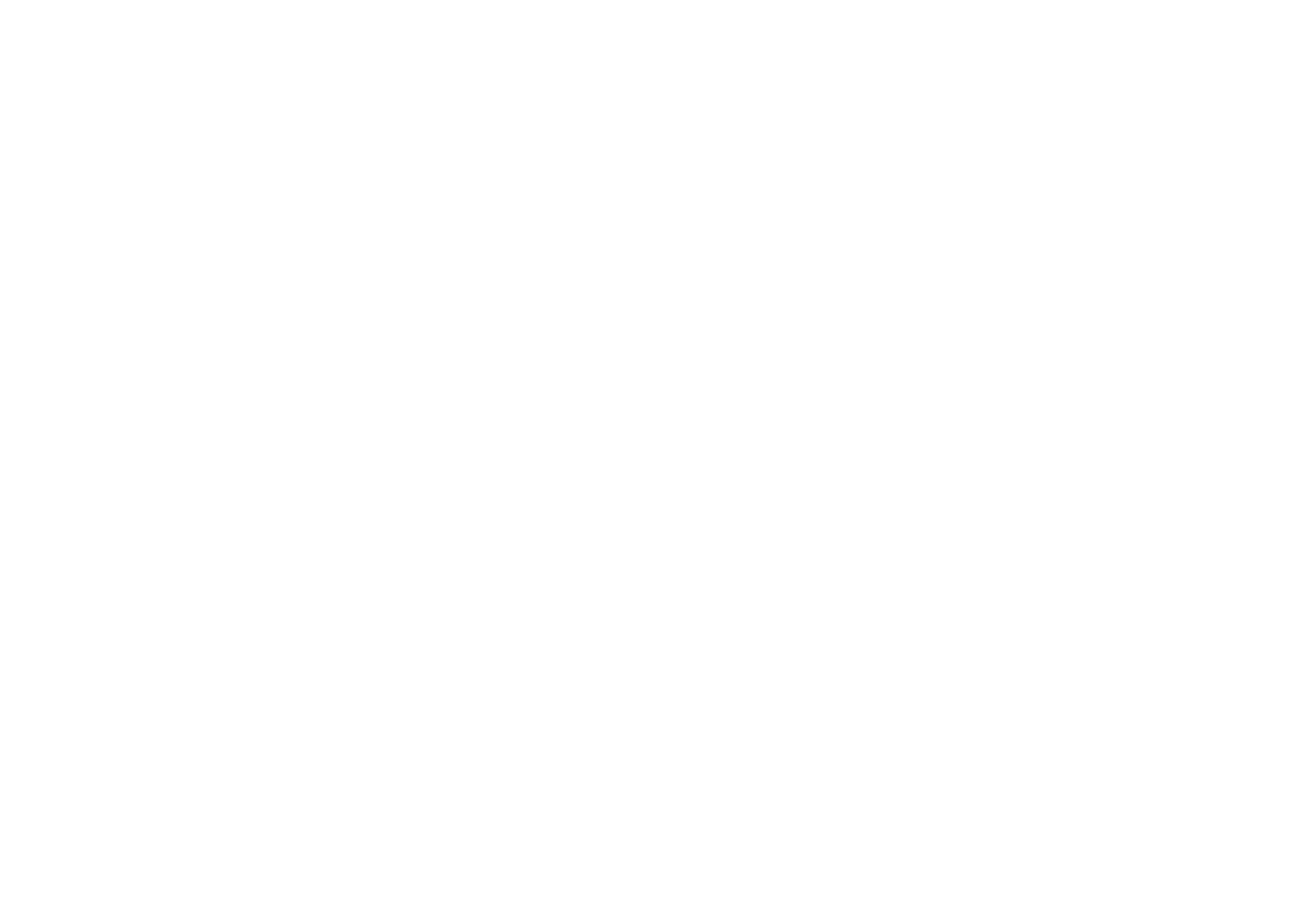 665f9f67325daac9b4a7ee38_vrbo logo