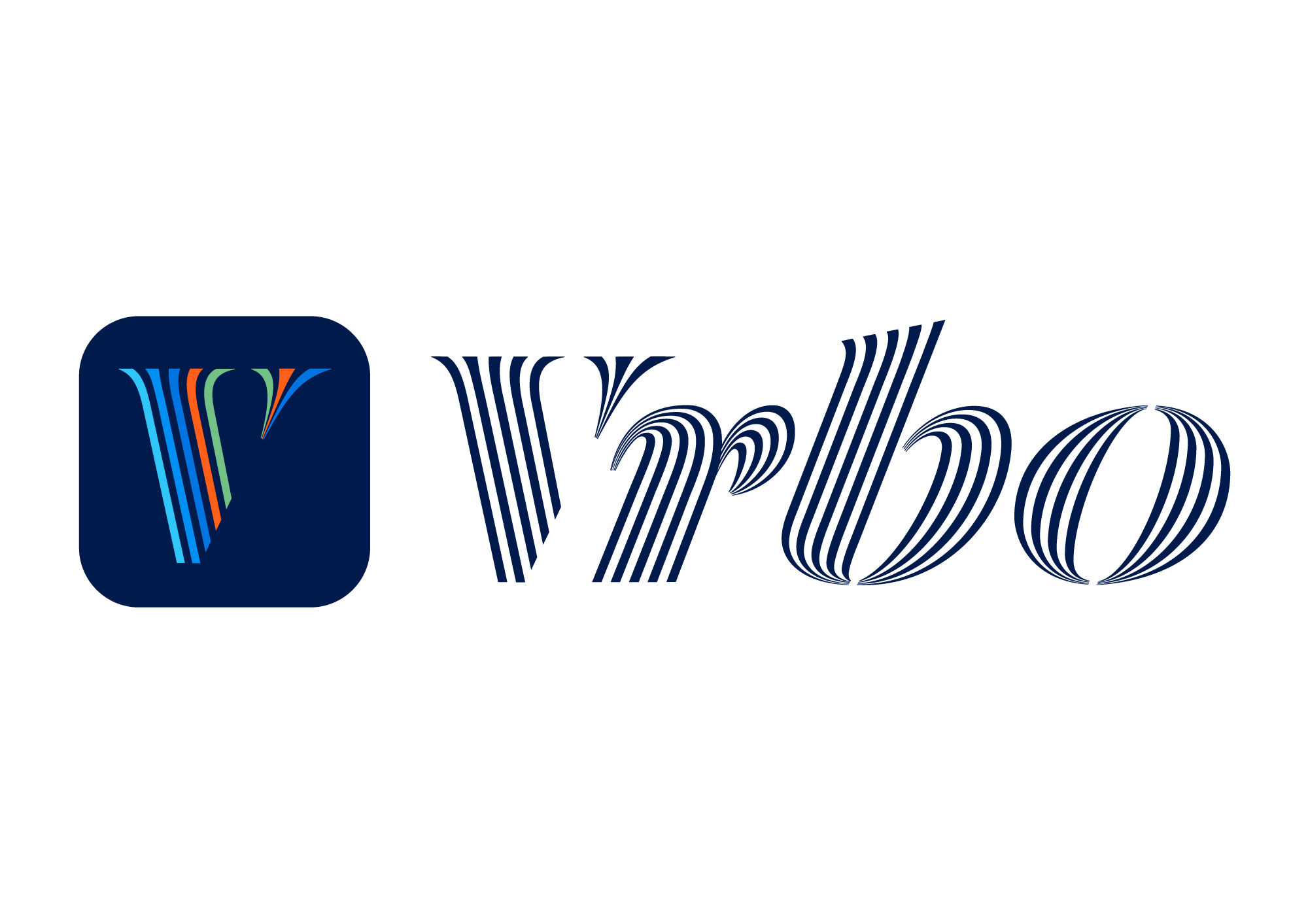 665f9f67325daac9b4a7ee38_vrbo logo