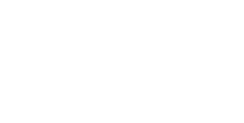 Agoda_transparent_logo