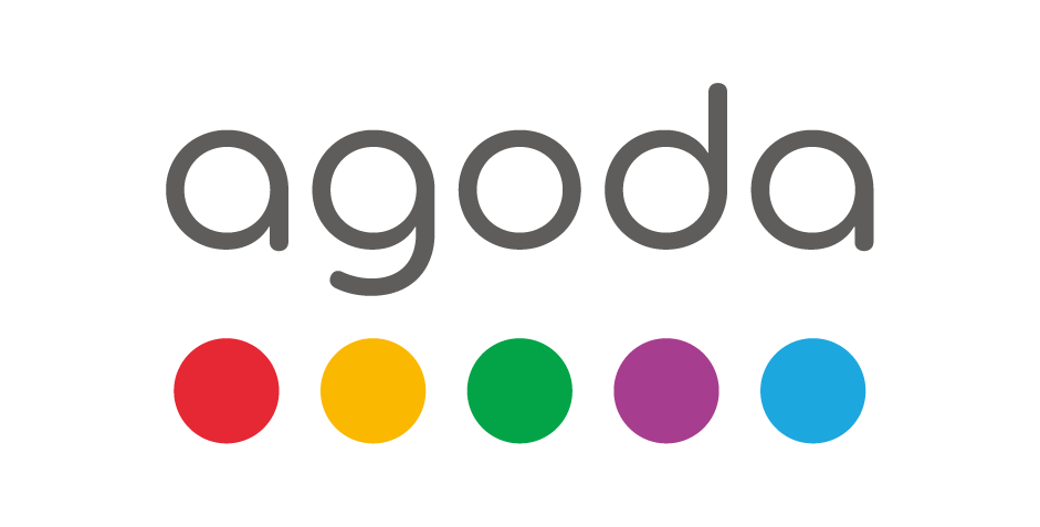 Agoda_transparent_logo