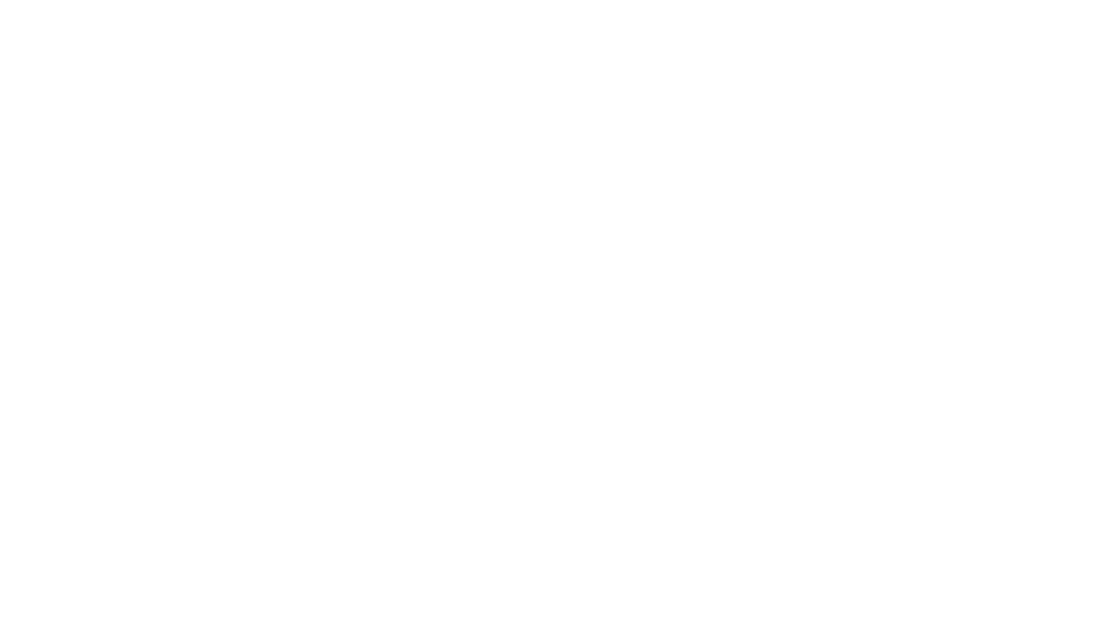 Booking.Com-logo