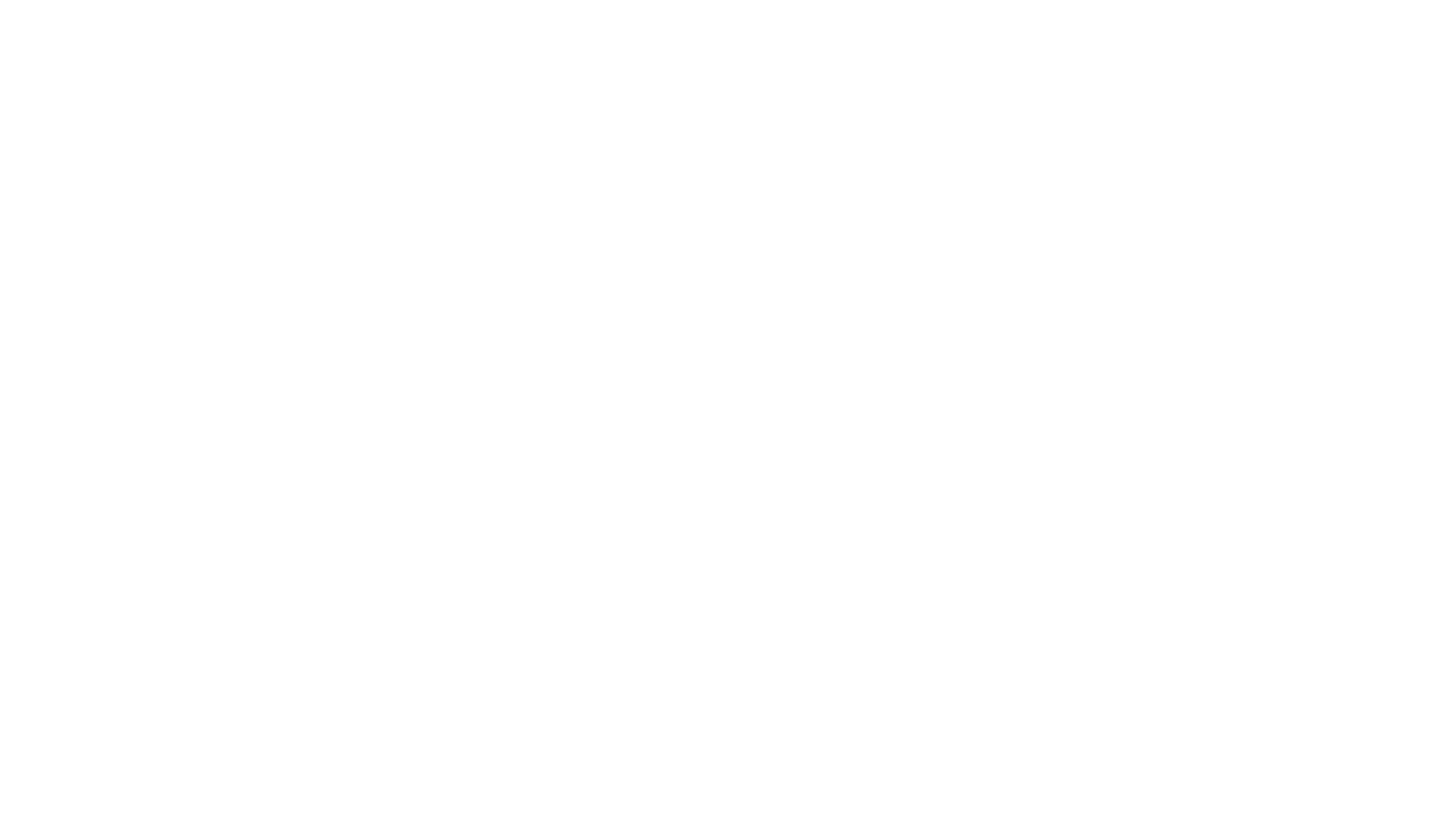 Expedia-Logo