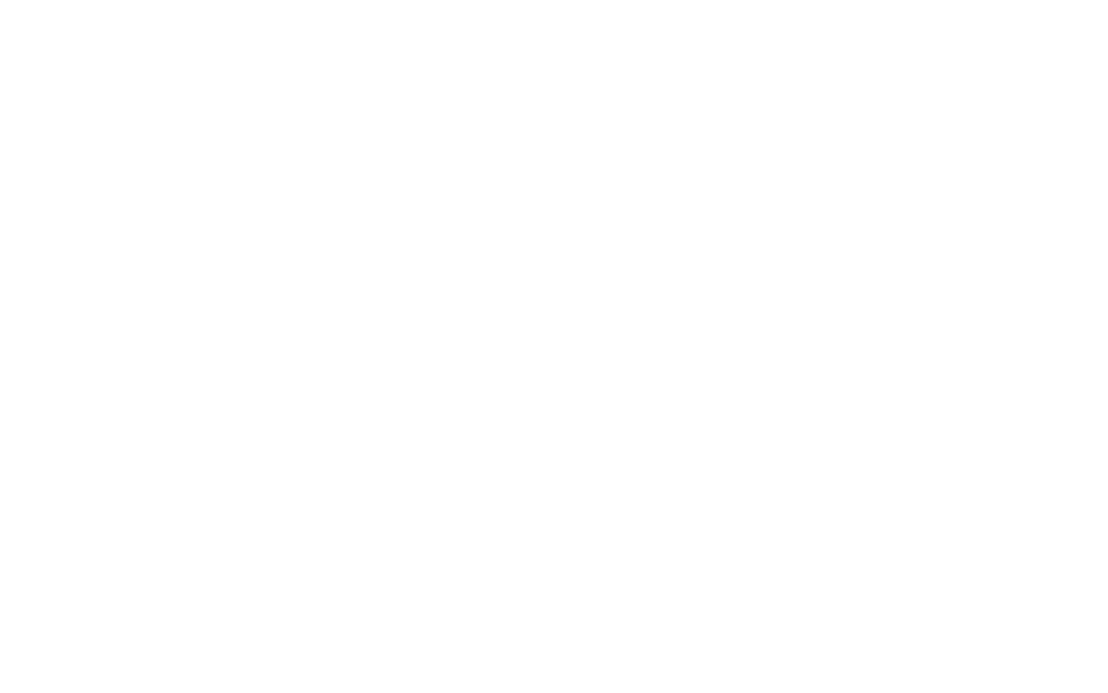 Tripadvisor-Logo